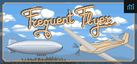 Frequent Flyer System Requirements
