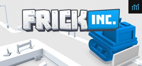 Frick, Inc. PC Specs