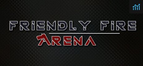Friendly Fire: Arena PC Specs