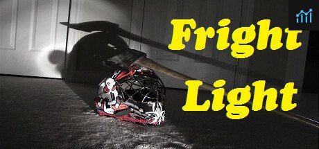 Fright Light PC Specs