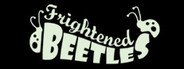 Frightened Beetles System Requirements