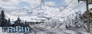 FRIGID System Requirements