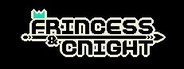 Frincess&Cnight System Requirements