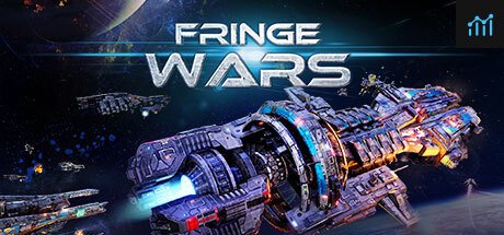 Fringe Wars PC Specs