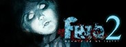 Frio2 - Memory of my sister System Requirements