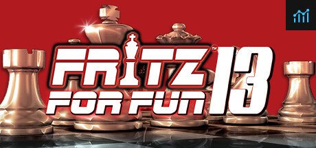 Fritz for Fun 13 PC Specs