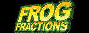 Frog Fractions: Game of the Decade Edition System Requirements