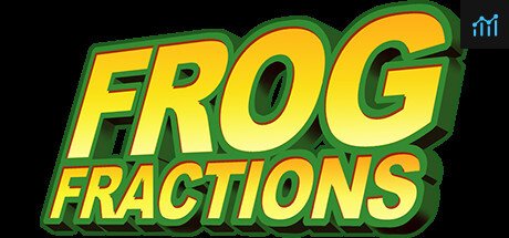 Frog Fractions: Game of the Decade Edition PC Specs