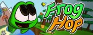 Frog Hop System Requirements