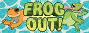 Frog Out! System Requirements