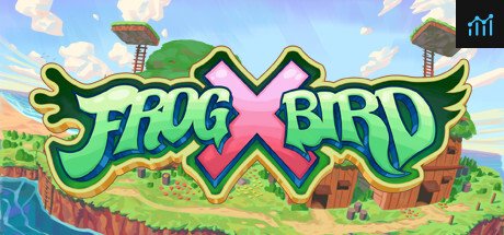 FROG X BIRD PC Specs