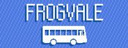 Frogvale System Requirements