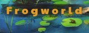 Frogworld System Requirements