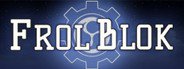 Frol Blok System Requirements