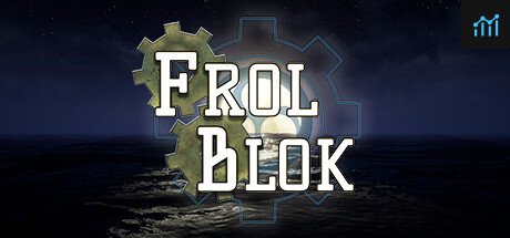 Frol Blok PC Specs