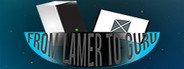 From lamer to guru System Requirements