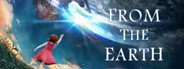From The Earth (프롬 더 어스) System Requirements