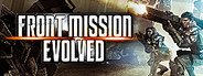 Front Mission Evolved System Requirements