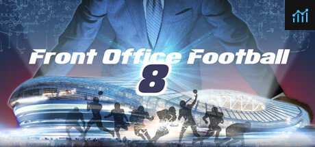 Front Office Football Eight PC Specs