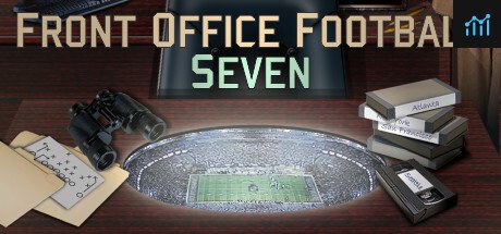 Front Office Football Seven PC Specs