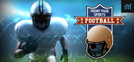 Front Page Sports Football System Requirements