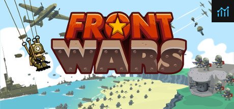 Front Wars PC Specs