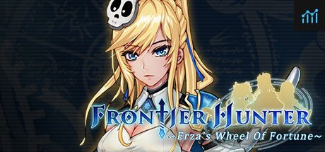 Frontier Hunter: Erza’s Wheel of Fortune PC Specs