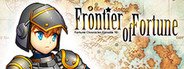 Frontier of Fortune System Requirements