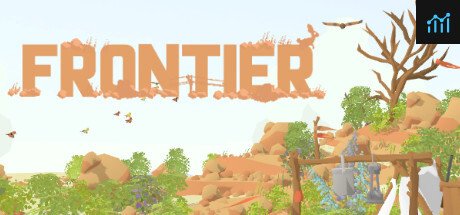 Frontier VR PC Specs