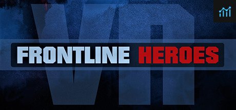 Frontline Heroes VR System Requirements