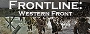 Frontline: Western Front System Requirements