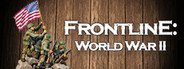 Frontline: World War II System Requirements
