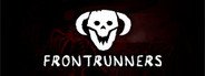 FRONTRUNNERS System Requirements