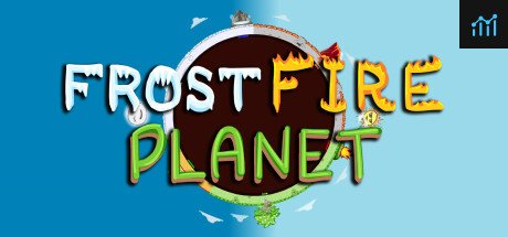 Can I Run Frostfire Planet?