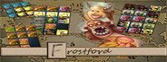 Frostford System Requirements