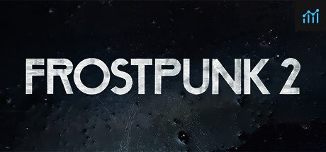 Frostpunk 2 PC Specs