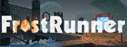 FrostRunner System Requirements