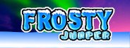 Frosty Jumper System Requirements