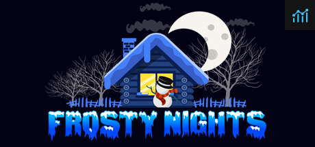 Frosty Nights PC Specs