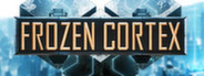 Frozen Cortex System Requirements