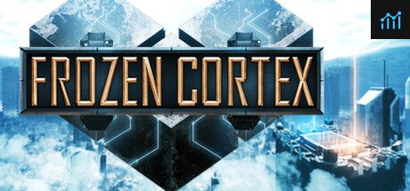 Frozen Cortex PC Specs