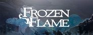 Frozen Flame System Requirements