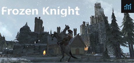 Frozen Knight PC Specs
