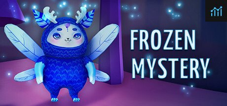 Frozen Mystery PC Specs