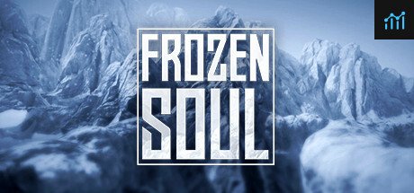Frozen Soul PC Specs