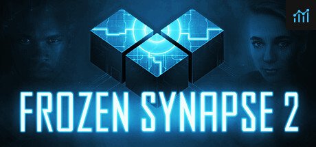 Frozen Synapse 2 PC Specs