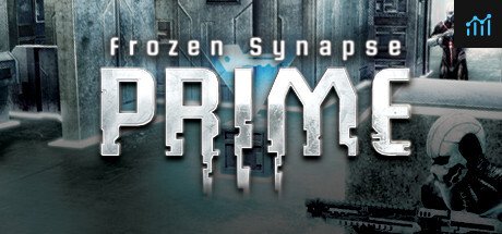 Frozen Synapse Prime PC Specs