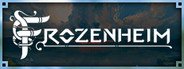 Frozenheim System Requirements