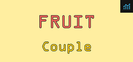 Fruit couple PC Specs