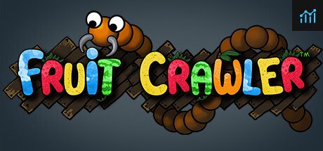 Fruit Crawler PC Specs